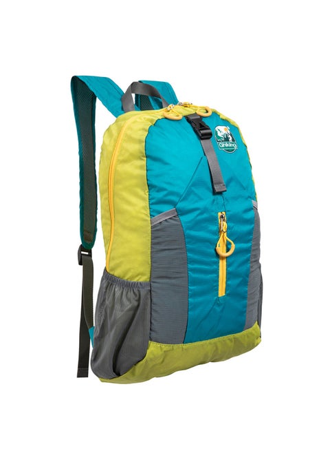 Hiking bag, back bag