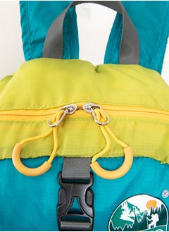 AL SANIDI Hiking bag, back bag  - Image 4