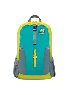 AL SANIDI Hiking bag, back bag  - Image 2