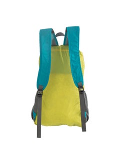 AL SANIDI Hiking bag, back bag  - Image 3