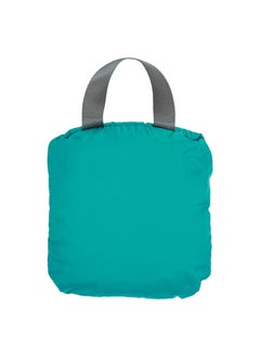 AL SANIDI Hiking bag, back bag  - Image 5
