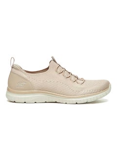 SKECHERS Virtue Slip-On  - Image 1