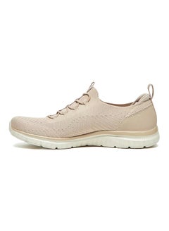 SKECHERS Virtue Slip-On  - Image 2