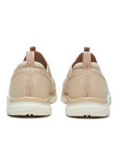 SKECHERS Virtue Slip-On  - Image 3