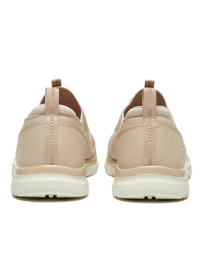 SKECHERS - Virtue Slip-On - Image 1