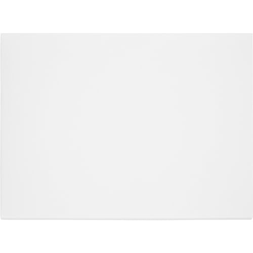 Quality Park A6 4 x 6 Envelopes, Self-Sealing, for Photos, Invitations and Announcements, 24 lb White Wove, 4-1/2 x 6-1/4 Inches, 50 per Box (QUA10742) - Image 3