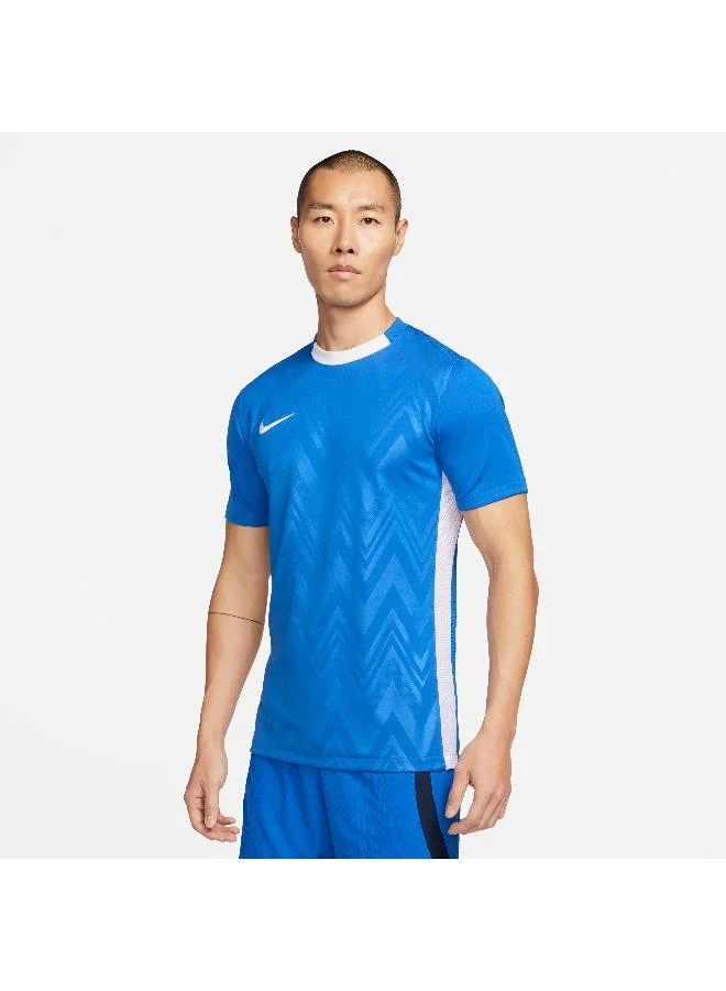 Nike Men's Dri-FIT Challenge Jersey V Soccer Jersey