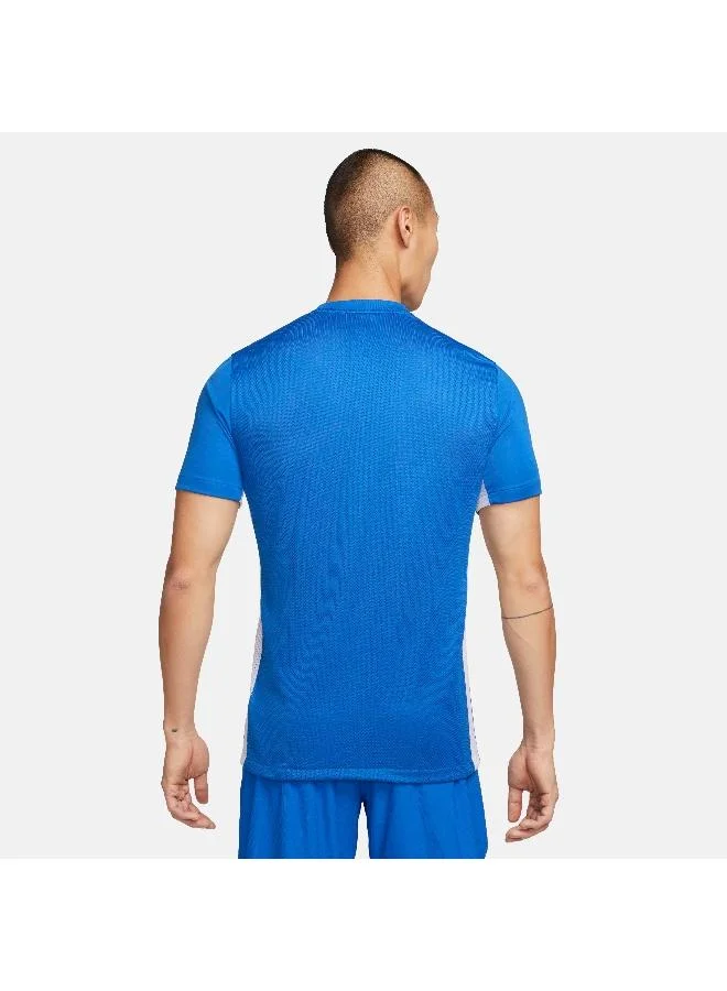 Nike Men's Dri-FIT Challenge Jersey V Soccer Jersey