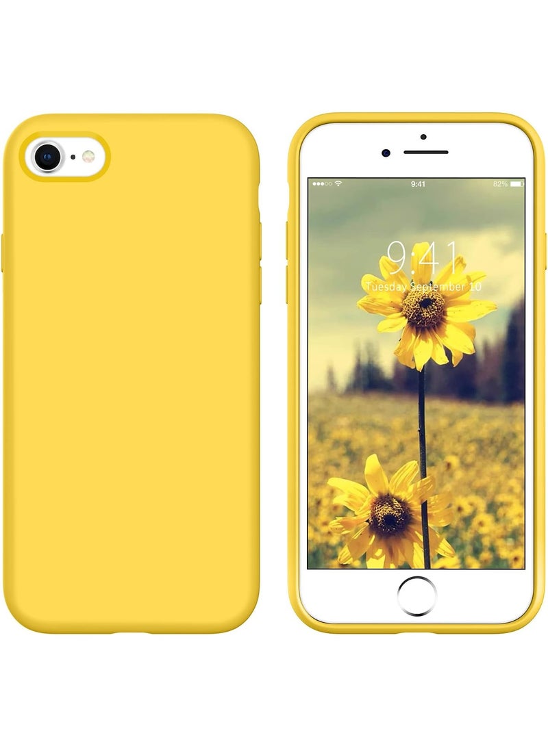 BORTONY Protective Case Cover For Apple iPhone 6/6s - Image 1