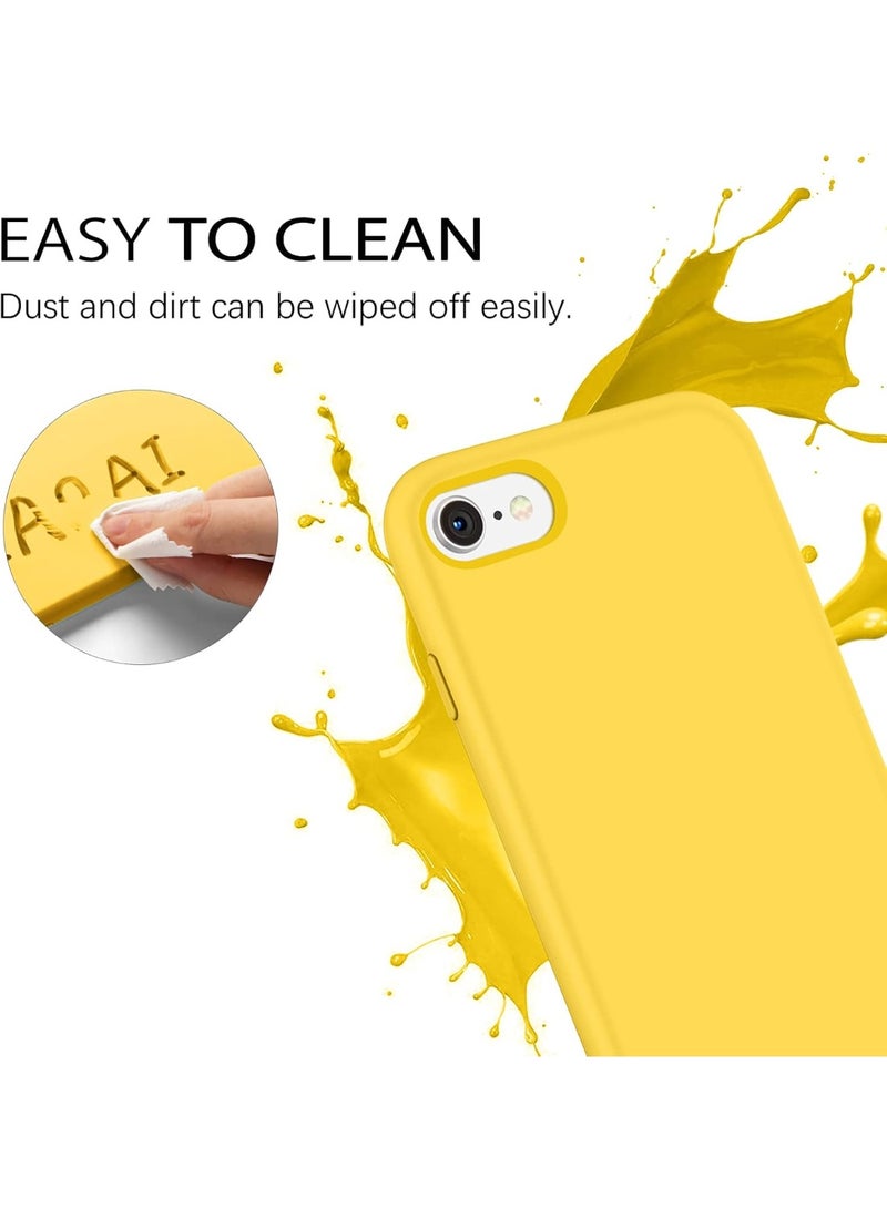 BORTONY Protective Case Cover For Apple iPhone 6/6s - Image 3