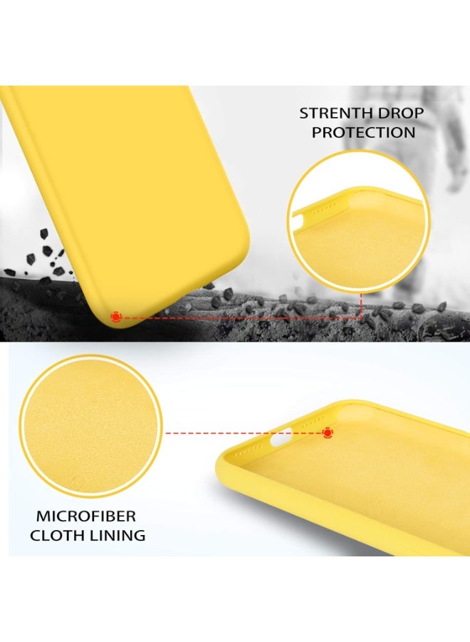 BORTONY Protective Case Cover For Apple iPhone 6/6s - Image 4