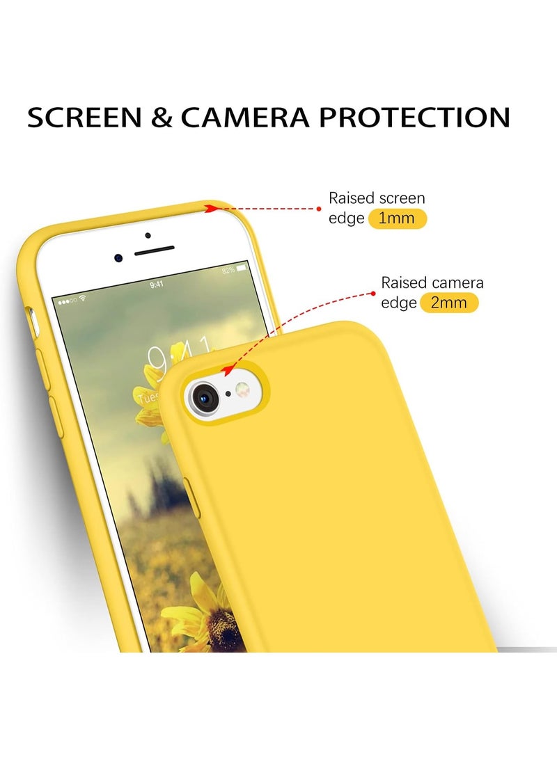 BORTONY Protective Case Cover For Apple iPhone 6/6s - Image 5