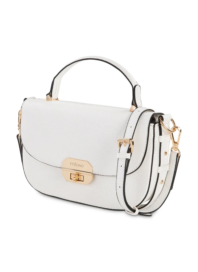 ميلانو ANDREA-SATCHEL BAG