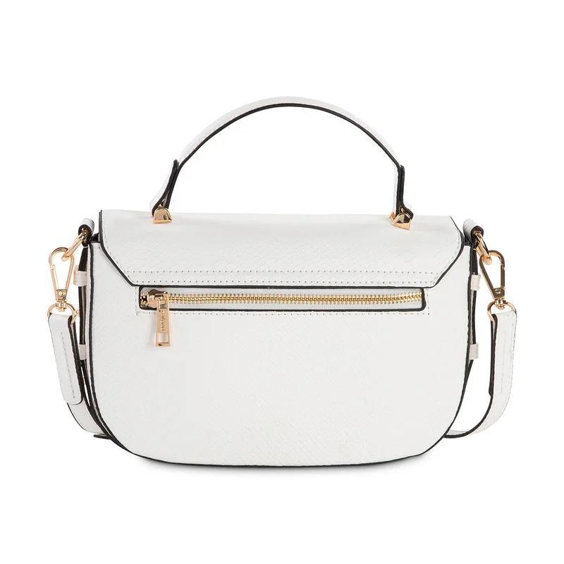 milano ANDREA-SATCHEL BAG