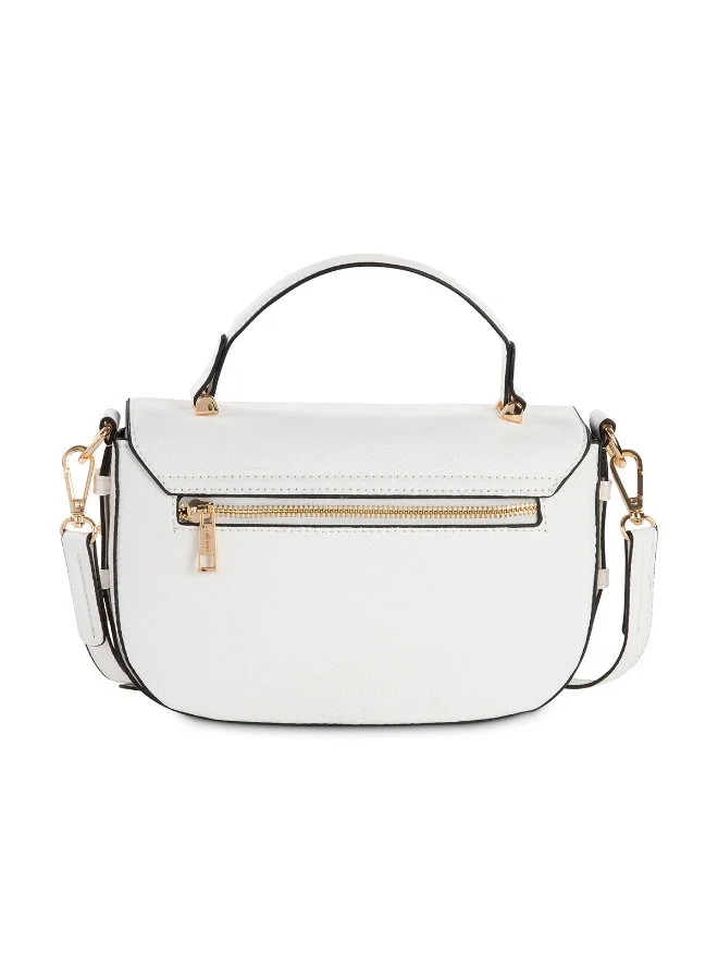milano ANDREA-SATCHEL BAG