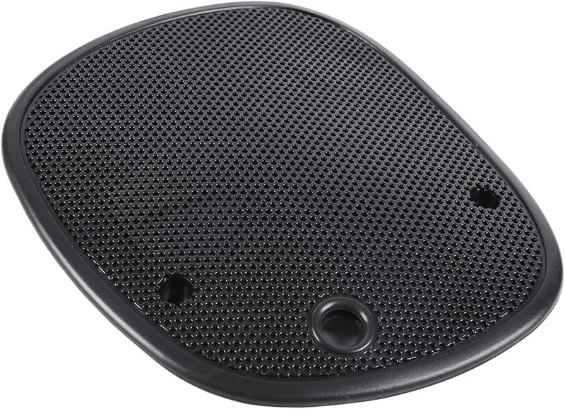 OKPARZ Replacement Dash Speaker Grille Cover for Chevy Blazer S10 S-15 GMC Sonoma - Image 4
