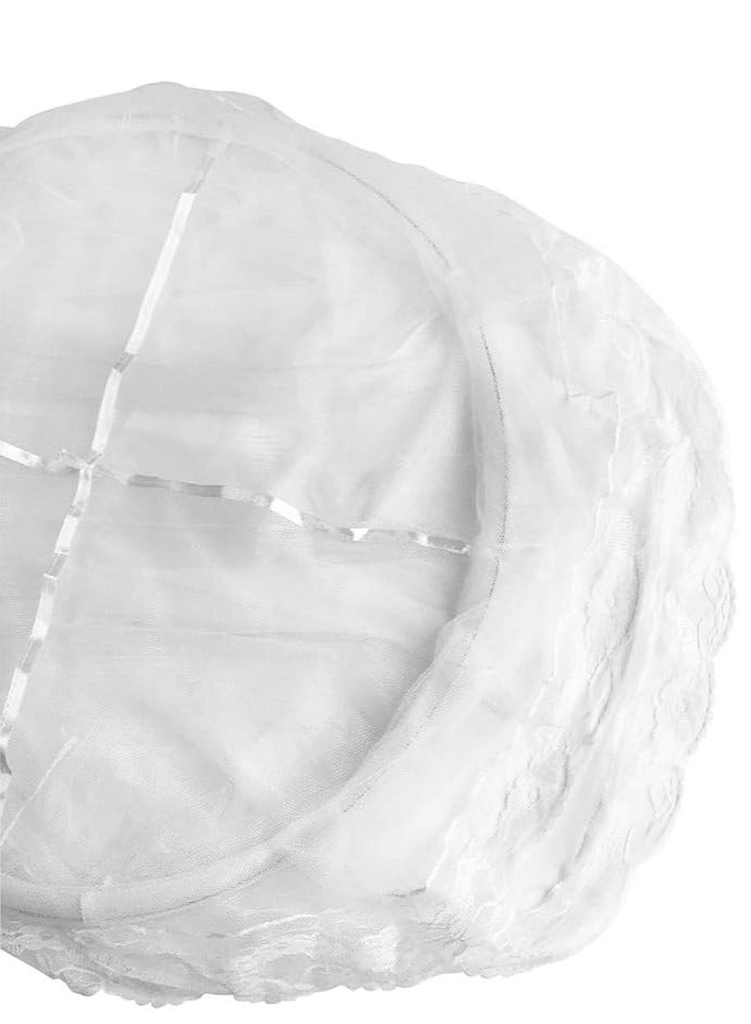 Mosquito nets to protect children from mosquitoes - Image 3