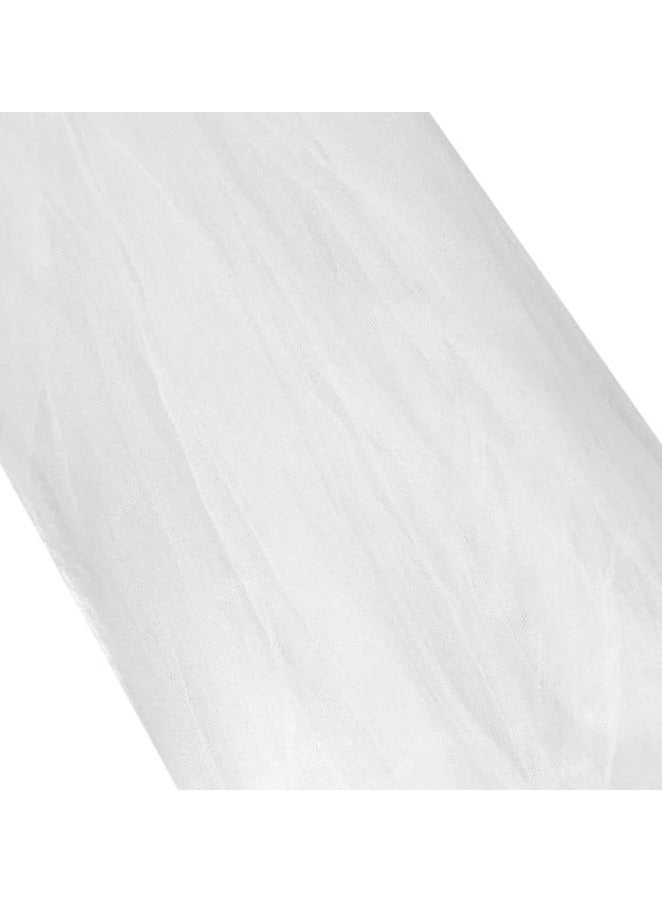 Mosquito nets to protect children from mosquitoes - Image 4