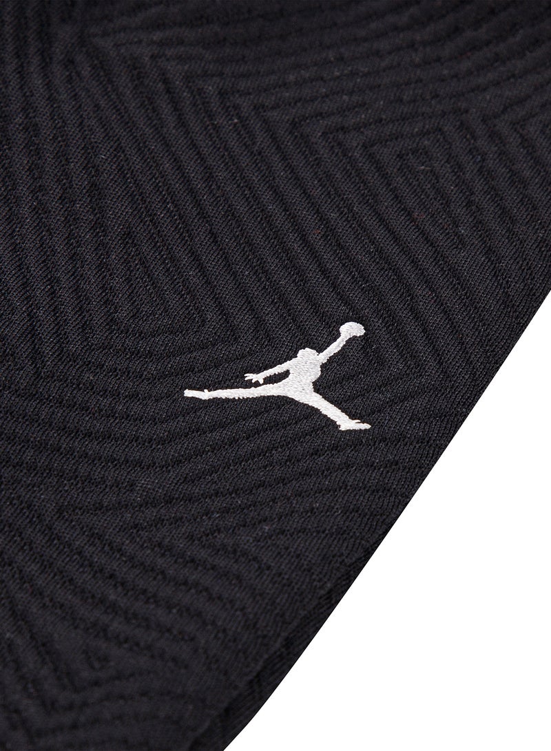 نايكي طقم بناطيل مدرسية وحذاء رياضي للأطفال الرضع - Image 5