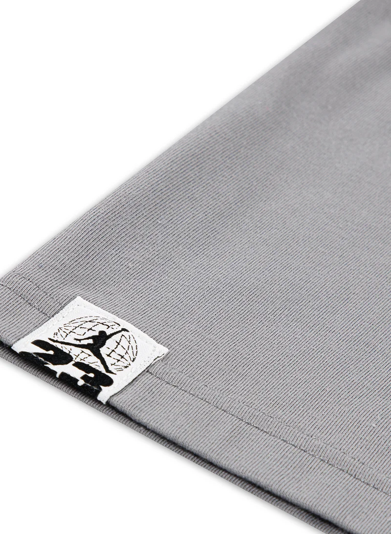 Nike Infant Sneaker School Pants Set