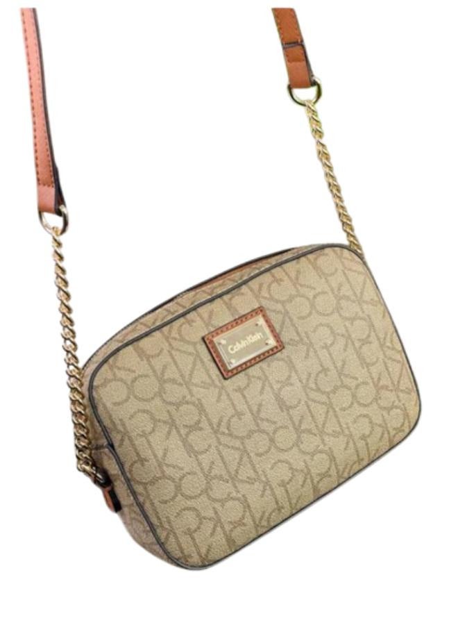 Women's Shoulder Bag  - Image 1