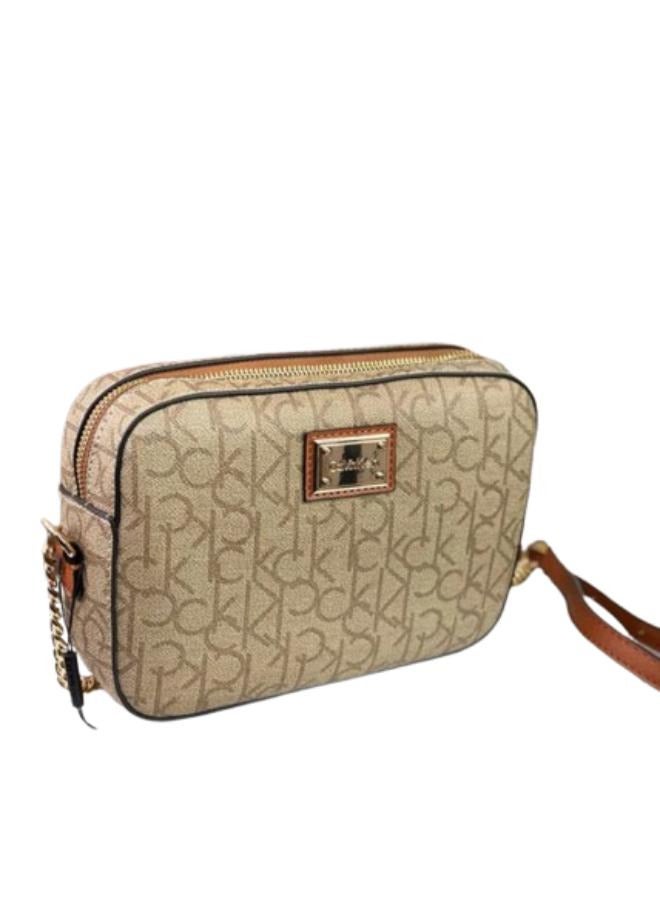 Women's Shoulder Bag  - Image 2