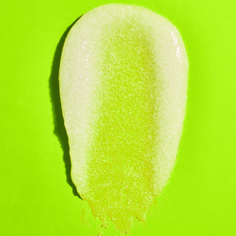 Tree Hut Coco Colada Shave Prep Polish, Gently Soothe & Prep Skin for an Even Closer Shave, Exfoliating Shave Essential,7 fl oz. - Image 5