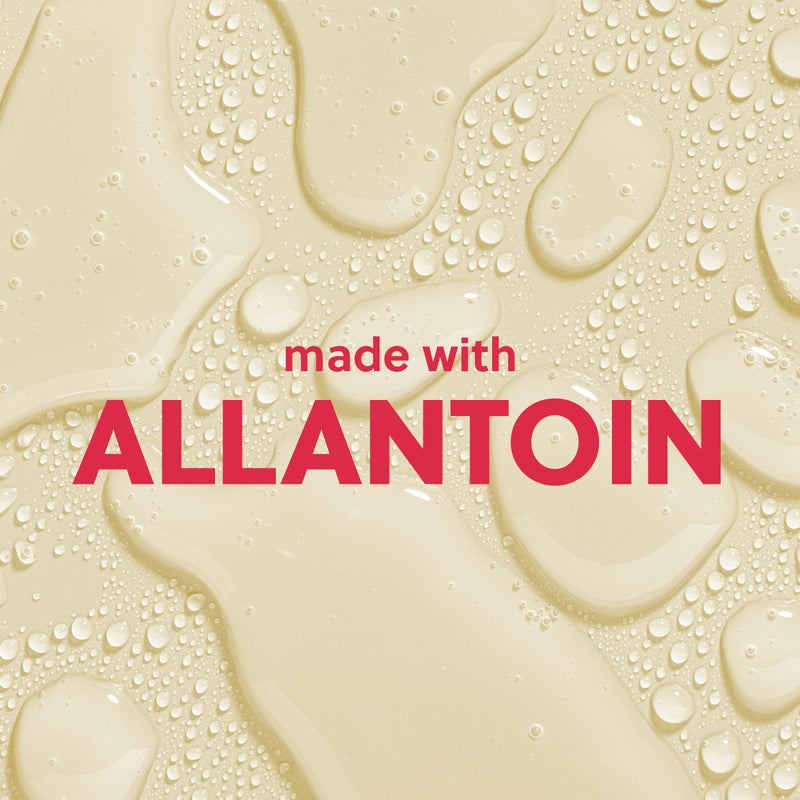 Tree Hut Coco Colada Shave Prep Polish, Gently Soothe & Prep Skin for an Even Closer Shave, Exfoliating Shave Essential,7 fl oz. - Image 3