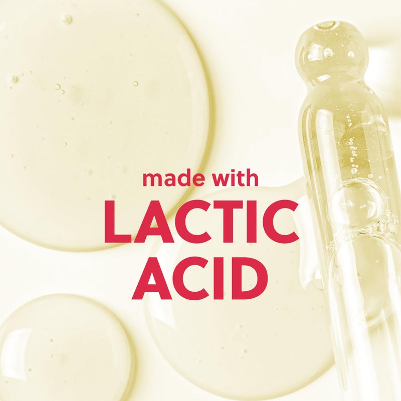 Tree Hut Coco Colada Shave Prep Polish, Gently Soothe & Prep Skin for an Even Closer Shave, Exfoliating Shave Essential,7 fl oz. - Image 4