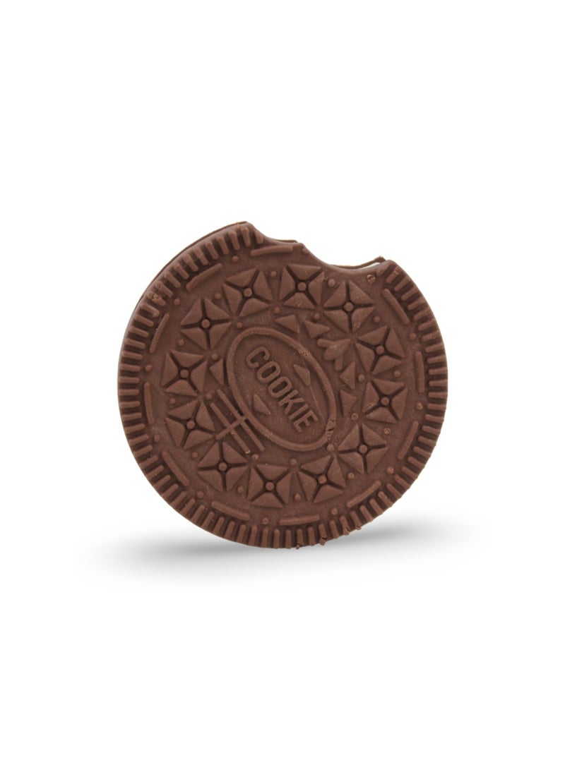 Sandwich Biscuit Cookie Eraser - Image 5
