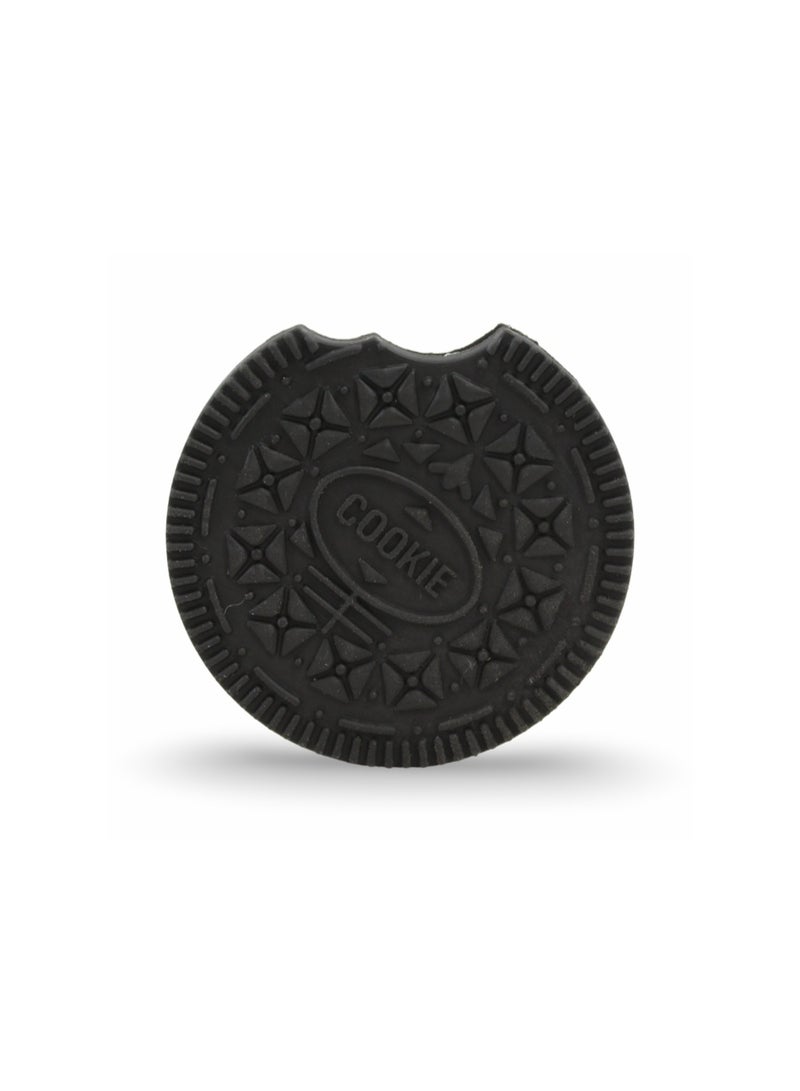 Sandwich Biscuit Cookie Eraser - Image 4