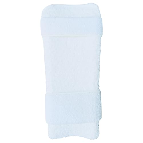 CONSTANT Player Edition Cricket ARM Guard (Moulded, Leather) (Without Logo, Mens) - Image 2