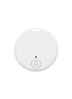 Generic Generic Anti-Lost Bluetooth Tracker  - Image 1