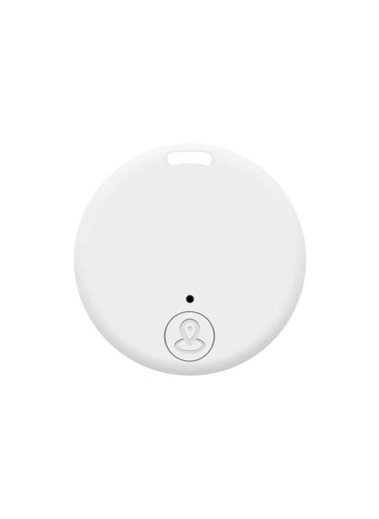 Generic - Generic Anti-Lost Bluetooth Tracker - Image 1