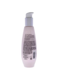 Darphin Darphin Intral Cleansing Milk, 6.7 Ounce  - Image 2