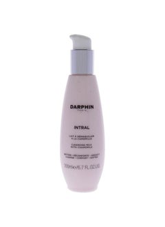 Darphin Darphin Intral Cleansing Milk, 6.7 Ounce  - Image 1