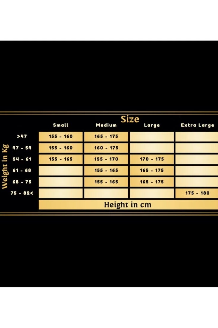 2 قطعة من الجوارب 15 جوارب جوارب الجوارب النايلون ضيق أسود - Image 2