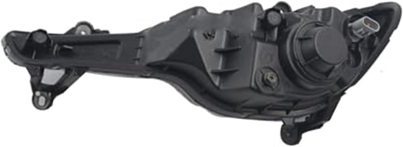 Vuzmode LED Fog Light Assembly for Kia K7 2011-2012 - Image 2