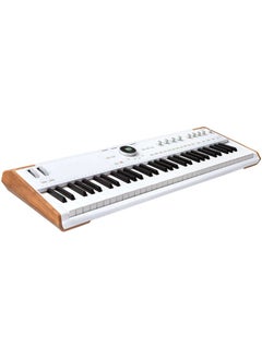 Arturia Arturia Astrolab Avant-Garde Stage Keyboard with Analog Lab Pro  - Image 2