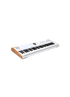 Arturia Arturia Astrolab Avant-Garde Stage Keyboard with Analog Lab Pro  - Image 3