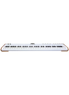 Arturia Astrolab Avant-Garde Stage Keyboard with Analog Lab Pro - pzsku/Z6EC01F853592E2559DECZ/45/_/1713769664/a4854548-b042-4a3b-9be4-d6b69ef6c1c9