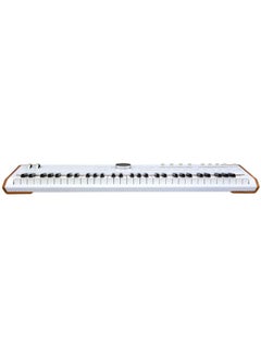 Arturia Arturia Astrolab Avant-Garde Stage Keyboard with Analog Lab Pro  - Image 5