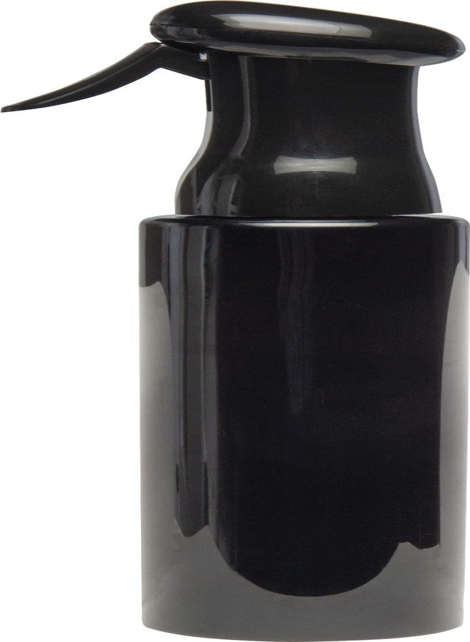 Diane 5oz Continuous Sprayer, Black, D3038