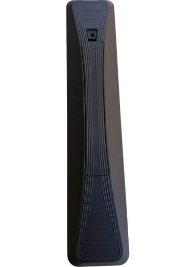 Tayfun - Toshiba Android Smart LED TV Voice Command Remote Control with Microphone - Image 1