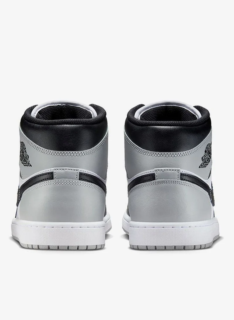 جوردن إير جوردن 1 ميد