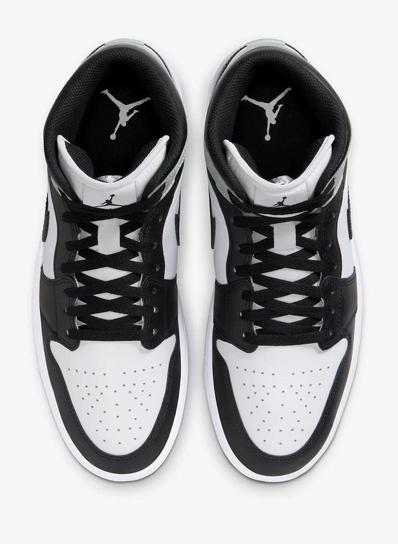 جوردن إير جوردن 1 ميد