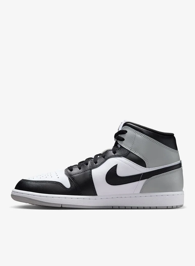 جوردن إير جوردن 1 ميد