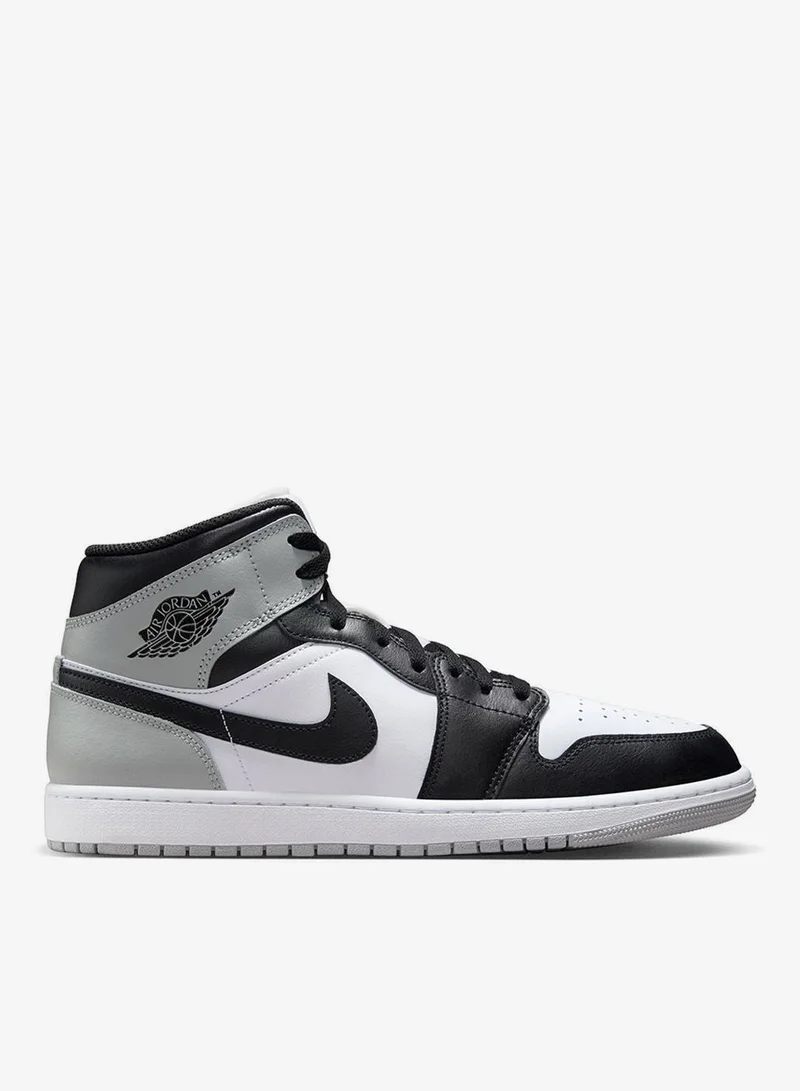 جوردن إير جوردن 1 ميد