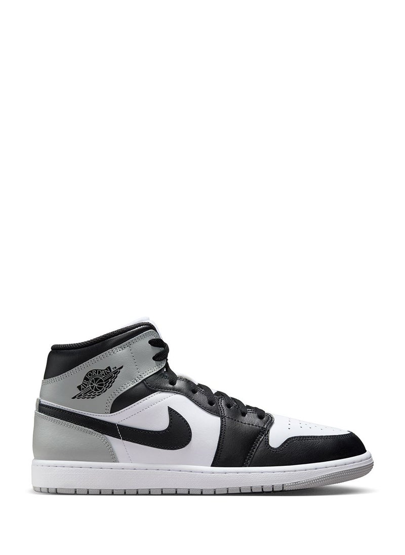 Jordan Air Jordan 1 Mid  - Image 1