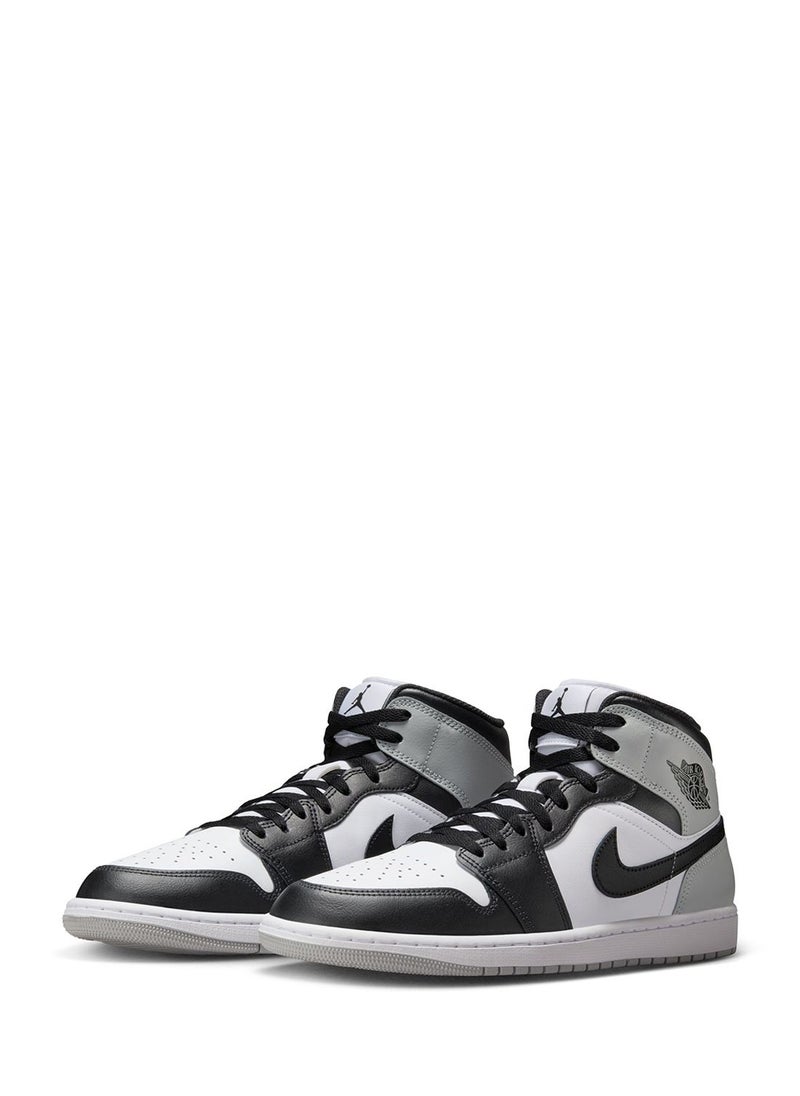 Jordan Air Jordan 1 Mid  - Image 3